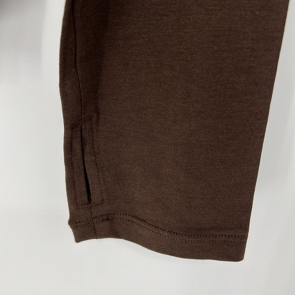 The gym people NWT thumb hole long sleeve top small - Picture 2 of 6